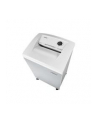 Dahle NOVUS 50314-12674 OFFICE 406 TEAM - 15-1 - nr 1