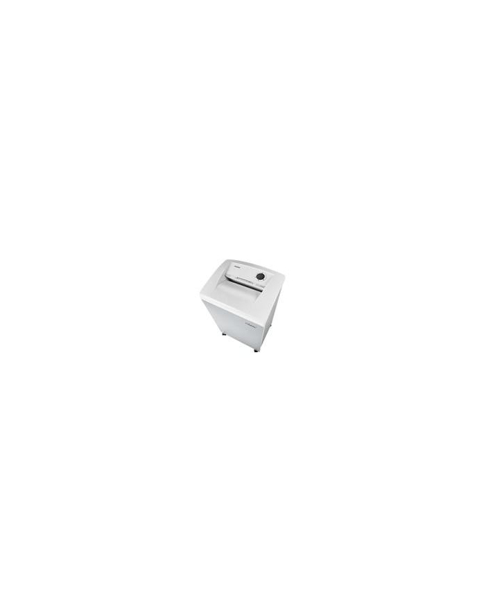 Dahle NOVUS 50314-12674 OFFICE 406 TEAM - 15-1 główny