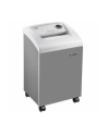 DAHLE NOVUS NISZCZARKA DOKUMENTÓW OFFICE CleanTec 404air P-4/4X40MM/9K/40L MHP ( BEZ OLIWIENIA ) 51214-13412 - nr 1