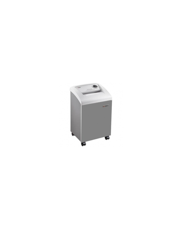 DAHLE NOVUS NISZCZARKA DOKUMENTÓW OFFICE CleanTec 404air P-4/4X40MM/9K/40L MHP ( BEZ OLIWIENIA ) 51214-13412 główny