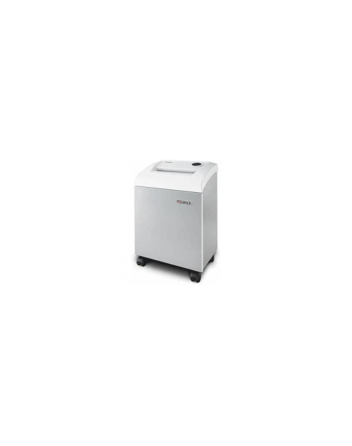 DAHLE NOVUS NISZCZARKA 406AIR P-4/4X40MM/17K/60L MHP ( BEZ OLIWIENIA ) 51314-13835 główny