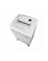 DAHLE NOVUS NISZCZARKA 406AIR P-4/4X40MM/17K/60L MHP ( BEZ OLIWIENIA ) 51314-13835 - nr 2