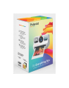 Polaroid Aparat natychmiastowy Go E-box White - nr 4