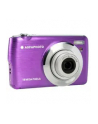 Agfa Photo DC8200 Fioletowy - nr 10