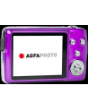 Agfa Photo DC8200 Fioletowy - nr 8