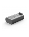 DJI AKUMULATOR BATERIA DO DJI MINI 2 (MAVIC MINI 2) CPMA0000032601 - nr 9