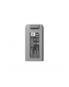 DJI AKUMULATOR BATERIA DO DJI MINI 2 (MAVIC MINI 2) CPMA0000032601 - nr 10