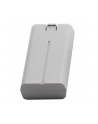 DJI AKUMULATOR BATERIA DO DJI MINI 2 (MAVIC MINI 2) CPMA0000032601 - nr 6