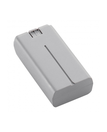 DJI AKUMULATOR BATERIA DO DJI MINI 2 (MAVIC MINI 2) CPMA0000032601