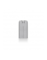 DJI AKUMULATOR BATERIA DO DJI MINI 2 (MAVIC MINI 2) CPMA0000032601 - nr 8