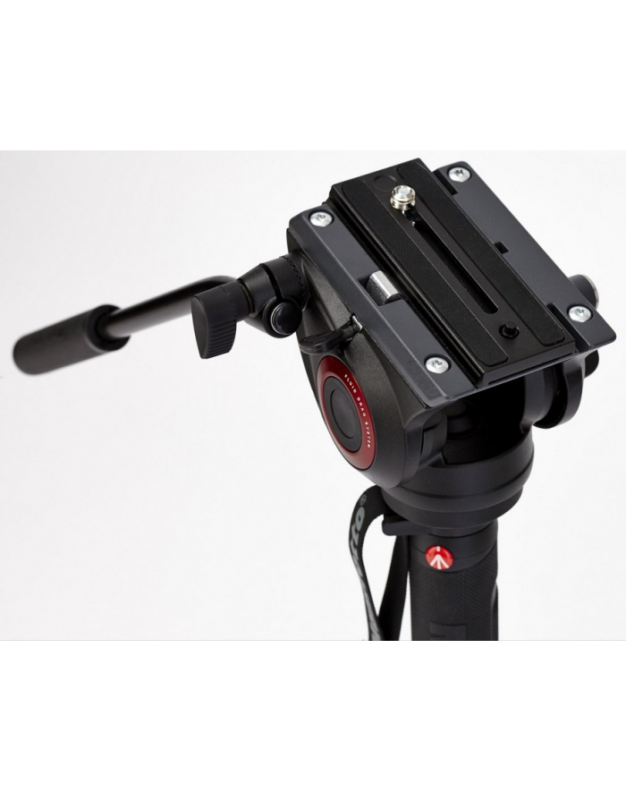 Manfrotto XPro (MVMXPRO500) główny