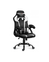 Huzaro Force 3.1 White - nr 1