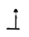 Wheel Stand Pro RGS  WSPRGS - nr 1