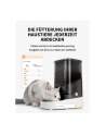 PetKit Fresh Element Solo Black - nr 8