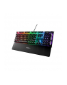 SteelSeries Apex 5 - nr 11