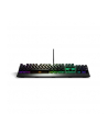 SteelSeries Apex 5 - nr 12