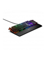 SteelSeries Apex 5 - nr 13