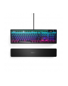 SteelSeries Apex 5 - nr 14