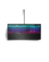 SteelSeries Apex 5 - nr 15