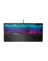 SteelSeries Apex 5 - nr 19