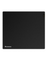 Genesis Carbon 700 XL (NPG-1800) - nr 14