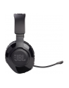 JBL Quantum 350 Czarne - nr 6