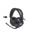 Jbl Quantum 610 (QUANTUM610BLK) - nr 1