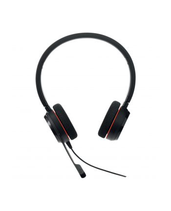 Jabra Evolve 20 UC (001582010000)