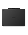 Wacom Intuos M Czarny (CTL6100K) - nr 12