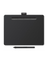 Wacom Intuos M Czarny (CTL6100K) - nr 13