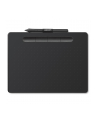 Wacom Intuos M Czarny (CTL6100K) - nr 14