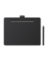 Wacom Intuos M Czarny (CTL6100K) - nr 15