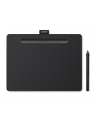 Wacom Intuos M Czarny (CTL6100K) - nr 17