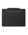 Wacom Intuos M Czarny (CTL6100K) - nr 18