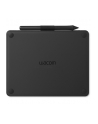 Wacom Intuos M Czarny (CTL6100K) - nr 19