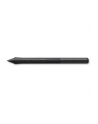 Wacom Intuos M Czarny (CTL6100K) - nr 20
