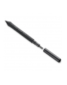 Wacom Intuos M Czarny (CTL6100K) - nr 21