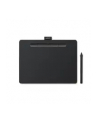 Wacom Intuos M Czarny (CTL6100K) - nr 23