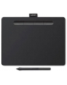 Wacom Intuos M Czarny (CTL6100K) - nr 6