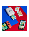 Fujifilm Instax mini Link Ash White + Pokemon Pikachu Silicone Case (16719756) - nr 6