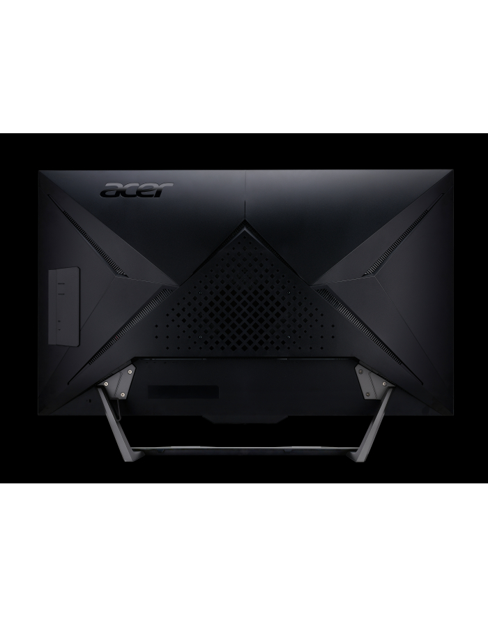 Acer Predator CG437KSbmiipuzx 42,5 główny