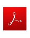 Adobe Acrobat Standard 2020 PL WIN BOX (65310930) - nr 1