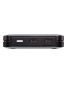 Aten UC3021 Camlive Plus HDMI - USB-C - nr 11