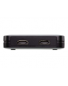 Aten UC3021 Camlive Plus HDMI - USB-C - nr 12
