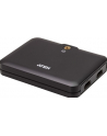 Aten UC3021 Camlive Plus HDMI - USB-C - nr 1
