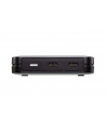 Aten UC3021 Camlive Plus HDMI - USB-C - nr 3