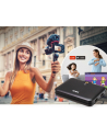 Aten UC3021 Camlive Plus HDMI - USB-C - nr 5