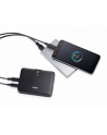 Aten UC3021 Camlive Plus HDMI - USB-C - nr 7