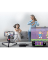 Aten UC3021 Camlive Plus HDMI - USB-C - nr 8