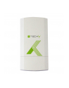 Techly Access Point 8dBi 2.4GHz 300Mbps (IWLCPE120) - nr 1